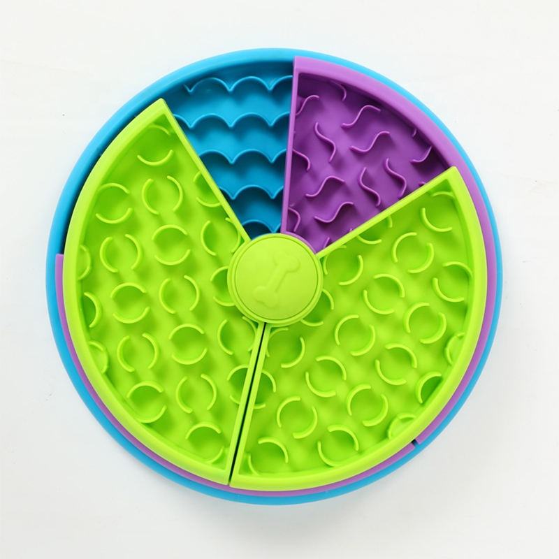 3dcf430f94d70aa379a0e90d87e2458c