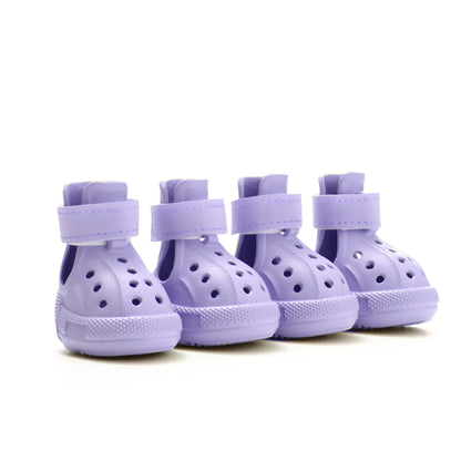 LightPaws™ Shoes