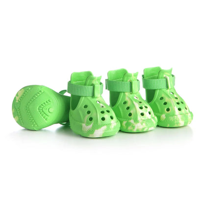 LightPaws™ Shoes