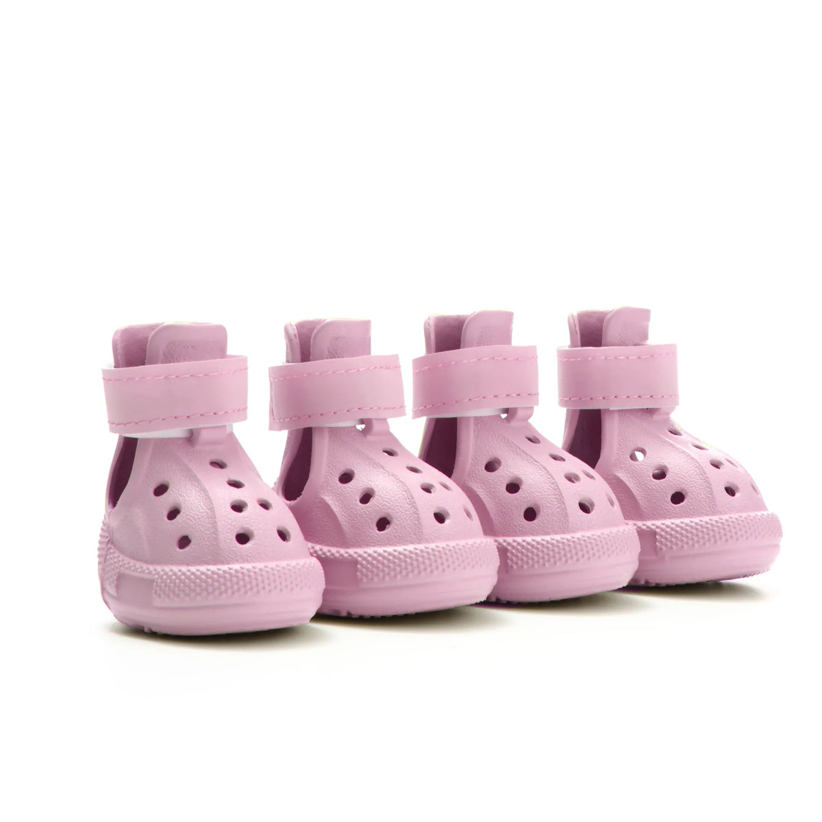 LightPaws™ Shoes