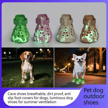 LightPaws™ Shoes