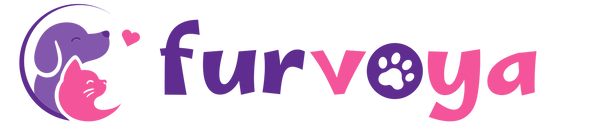 Furvoya
